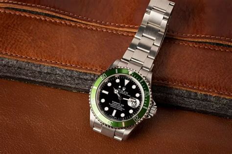 which rolex hold their value best|best men's Rolex for investment.